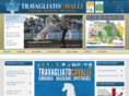 travagliatocavalli.com