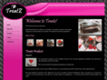 treatzlanka.com