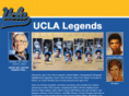 uclalegends.net