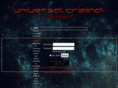 universalcriminal.com