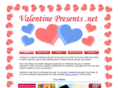valentinepresents.net