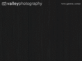 valley-photography.com