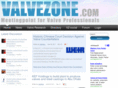 valvezone.com