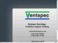 ventspec.co.uk