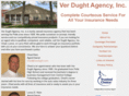 verdught.com