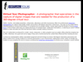 virtualtourphotographer.com
