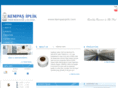 viscoseyarn.net