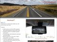 visormount.com