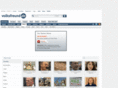 volksfreund.tv