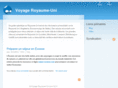voyage-royaume-uni.com