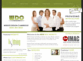 websitedesigncambridge.net