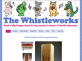 whistleworks.com