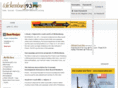 wickenburg93.com
