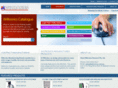 wiltronics.com.au