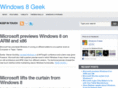 windows8geek.com