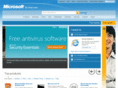 windowsfiles.com