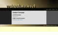 wirehazard.com