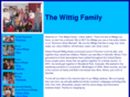 wittigfamily.com