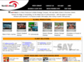 worldbizwatch.com