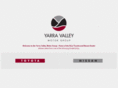 yarravalleygroup.com.au