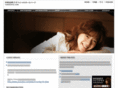 yurikopia.com