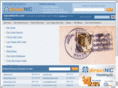 zipcodesinfo.com