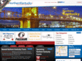 360nky.com