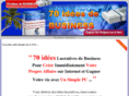 70ideesdebusiness.com