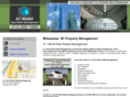 a1worldrealestatemgmt.com
