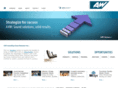 a4winc.com