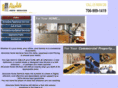 absolutehomeservices.biz