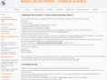 acaf-toussus.com