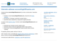accountinginlithuania.com