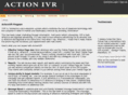 actionivr.com