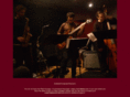 alexwintzmusic.com