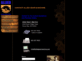 alliedgearmachine.com