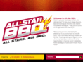 allstarbbq.com