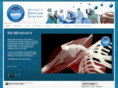 alps-surgery-institute.com