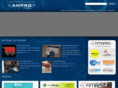 amprouruguay.com.uy