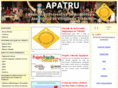 apatru.org.br