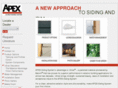 apex-siding.com