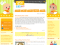 askbabykid.com