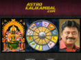 astrokalikambal.com