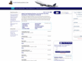 atlantatravelagencies.com