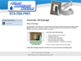 atlasdrainagesystems.com