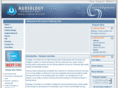 audiologyconsultant.org