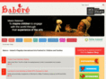 baboro.ie