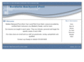 baldwinbackyardpool.com