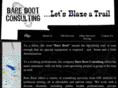 bareboot.com