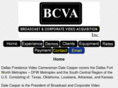 bcvaweb.com